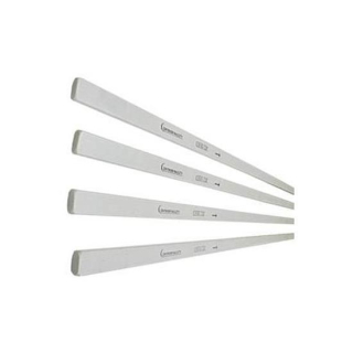 RBS Epoxy Full Batten E19265C 19mm/120cm XED2120