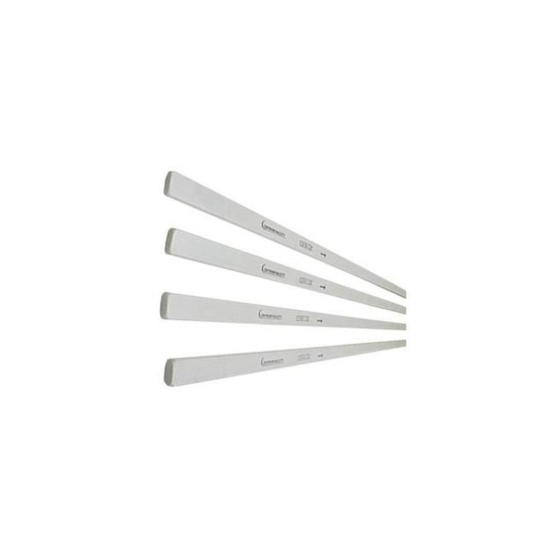 RBS Epoxy Full Batten E10265C 10mm/120cm XXstiff XEDXX1120 Segellatte ...