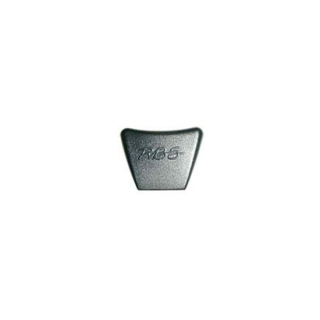 RBS Epoxy Segellatten E15265F xx-stiff 15mm/120cm XEXX15120