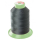 Polyestergarn Serafil 20WRe weiß 600m Spule BB14210K