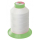 Polyestergarn Serafil 20WRe natur 600m Spule BB14211K