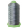 Polyestergarn Serafil 20WRe beige 2500m Spule BB14216