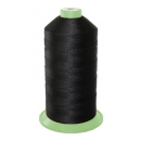 Polyestergarn Serafil 20WRe rot 2500m Spule BB14260