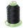 Polyestergarn Serafil 20WRe hellgrau 600m Spule BB14291K