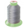 Polyestergarn Serafil 30WRe natur 900m Spule BB15211K
