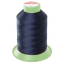 Polyestergarn Serafil 30WRe hellgrau 900m Spule BB15291K