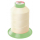 Polyestergarn Serafil 30WRe anthrazit 900m Spule BB15294K