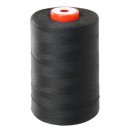 Polyestergarn Rasant 25WR natur 2000m Spule BB16211