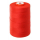 Polyestergarn Rasant 25WR natur 2000m Spule BB16211