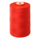 Polyestergarn Rasant 25WR königsbl. 2000m Spule BB16222