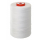 Polyestergarn Rasant 25WR schwarz 2000m Spule BB16290
