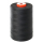 Polyestergarn Rasant 25WR schwarz 2000m Spule BB16290