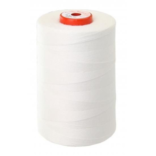 Polyestergarn Rasant 25WR hellgrau 2000m Spule BB16291