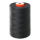 Polyestergarn Rasant 25WR anthrazit 2000m Spule BB16294