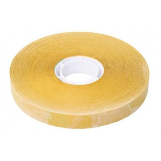 SCOTCH 976 Transfer-Klebeband 55m-Rolle 12mm  DM976-55