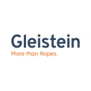 GLEISTEIN GeoPack DockLine PES 4m 8mm grau GO090804