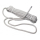 GLEISTEIN GeoPack DockLine PES 4m 8mm grau GO090804
