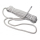 Dockline PES grau 14mm Ø /8m GO091408