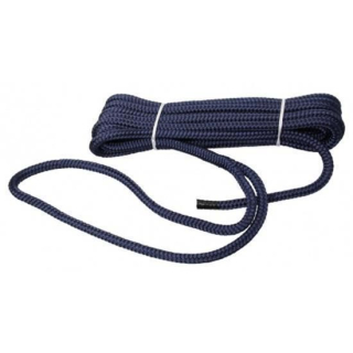 GLEISTEIN GeoPack DockLine PES 4m 10mm marine GO101004