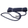 GLEISTEIN GeoPack DockLine PES 4m 10mm marine GO101004