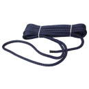 GLEISTEIN GeoPack DockLine PES 4m 12mm marine GO101204