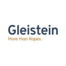 GLEISTEIN GeoPack DockLine PES 4m 8mm schwarz GO110804