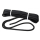 GLEISTEIN GeoPack DockLine PES 4m 10mm schwarz GO111004