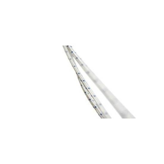 GeoPack FurlerTwin 6/11mm weiß Kennung blau GO203