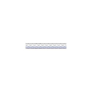 DynaOne® 10mm grau GR021010