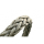 GLEISTEIN DynaOne Dyneema 12mm grau GR021210