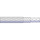 MegaTwin 07 5mm meliert grau-gelb GR040540