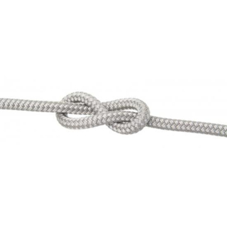 Dockline Festmacher schwarz 14mmØ GR191490