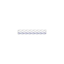 GeoProp geschl. Festmacher navyblau 18mm GR201824