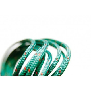 CARIBIC COLOR Trimmleine grün 5mm  GR230530