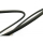 AT-Twin 12mm GR361290