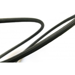 AT-Twin 14mm GR361490