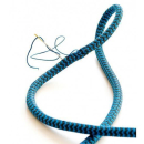 RollerTwin Furlerleine 12mm blau/schwarz GR371290