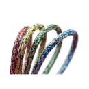 RunnerTwin Olympic 5mm gelb GR380540