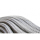 DockTwin Festmacher 10mm navyblau GR411024