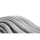 DockTwin Festmacher 12mm navyblau GR411224