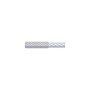 TaperTwin 10mm meliert weiß-grün GR431030