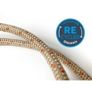 ReLite 14 mm Ø army (grün), KF orange GR531430