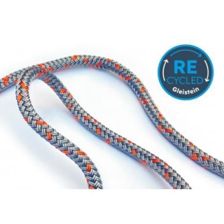 ReBoB 12 mm Ø silbergrau, KF orange GR541210