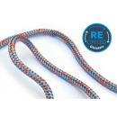 ReBoB 16 mm Ø silbergrau, KF orange GR541610