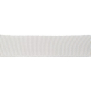 100m Rolle POLYESTER-Gurtband LEICHT schwarz 30mm GW0930