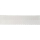 100m-Rolle POLYESTER -Gurtband stand. schwarz 15mm GW1915