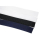 VELCRO-Flauschband 25mm BLAU 25-m-Rolle VK121-25