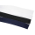 VELCRO-Flauschband 50mm SCHWARZ 25-m-Rolle VK291-25
