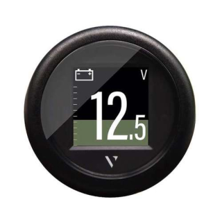 Veratron VMH-35 Multifunction color display B00143501