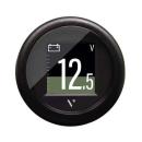 Veratron VMH-35 Multifunction color display B00143501